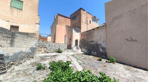 Photo 5 of Houses for sale in Plaza España, Escúzar, Granada
