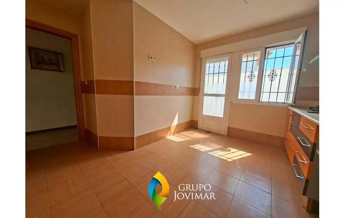 House for sale in Jérez del Marquesado, imagen 29