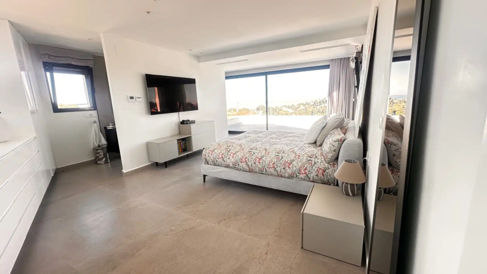 Detached house with pool for sale in El Montgó, imagen 19