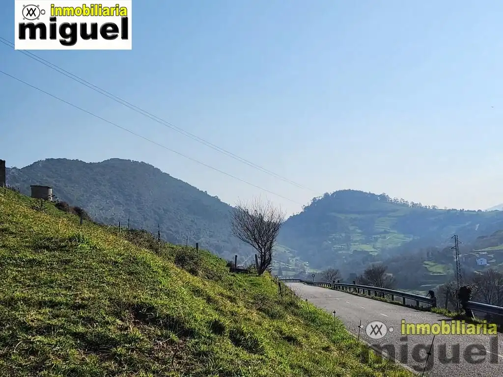 Grundstücke und Bauplätze zum Verkauf in NARGANES, imagen 9