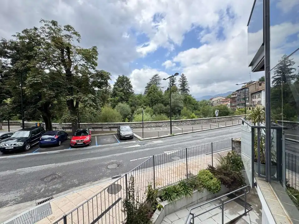 Gewerbefläche zum Verkauf in Bergara, imagen 15