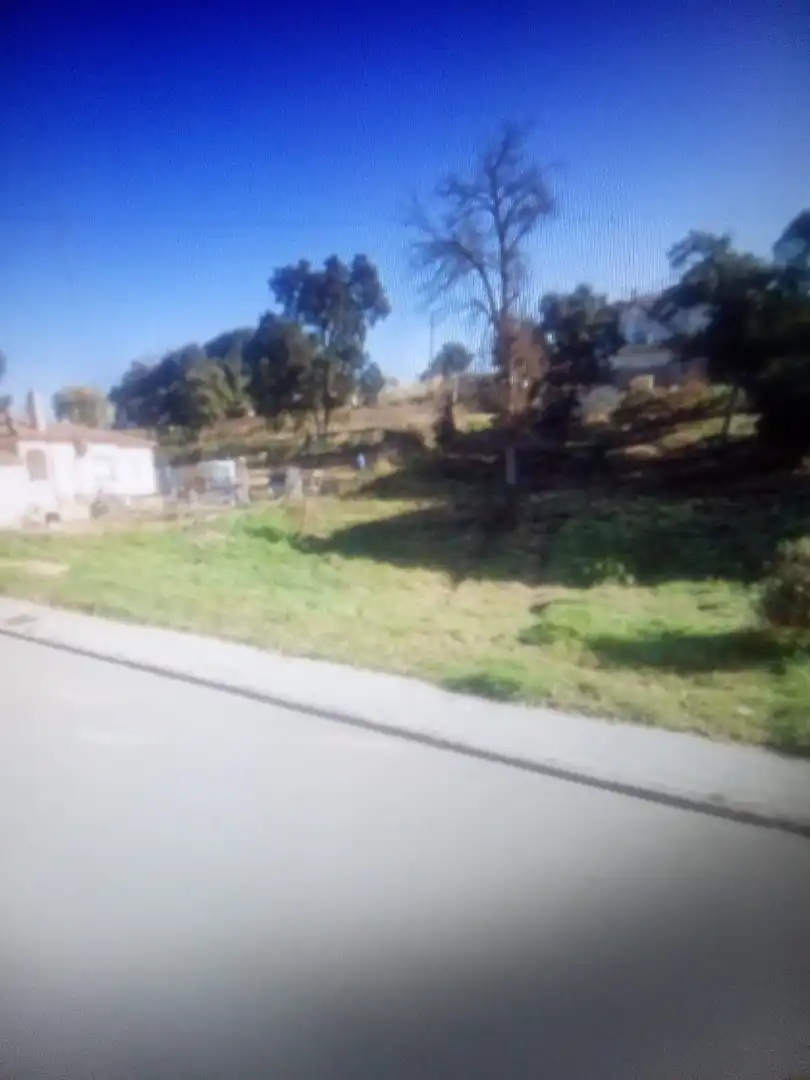 Terrain résidentiel à vendre à Carrer de l'Acàcia, imagen 3
