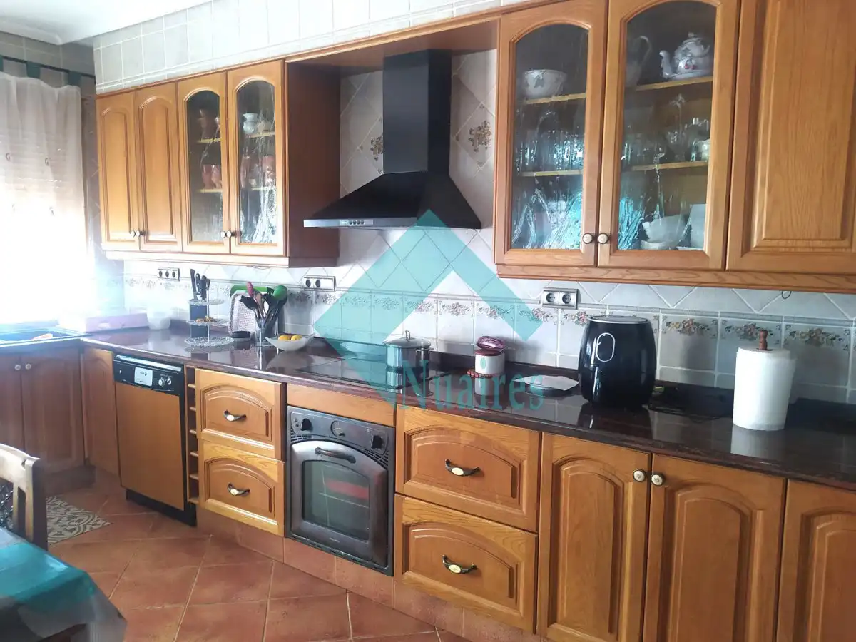 Villa avec terrasse à vendre à El Grao, imagen 21