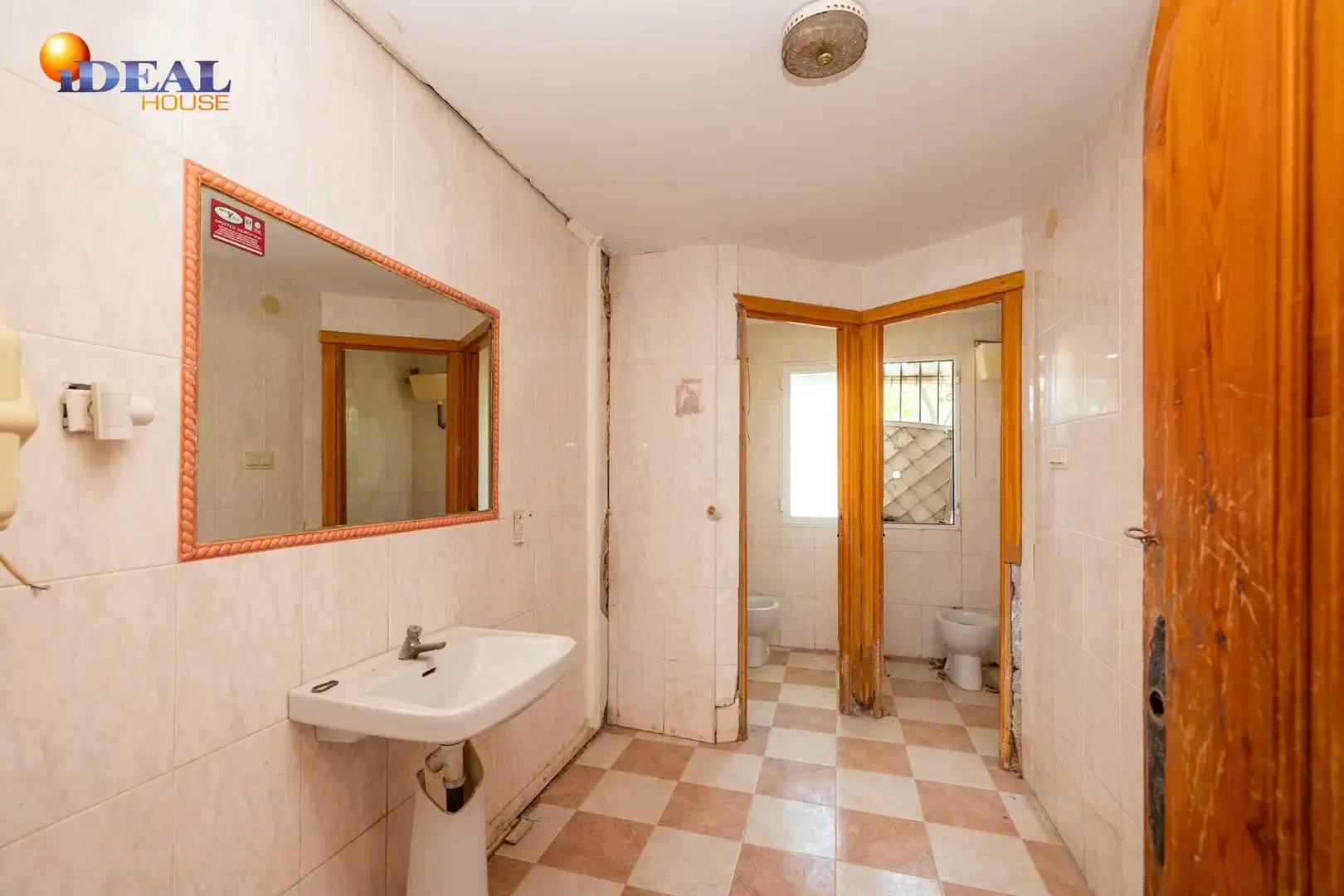 Wohnbaugrundstück zum Verkauf in Güevéjar, imagen 28