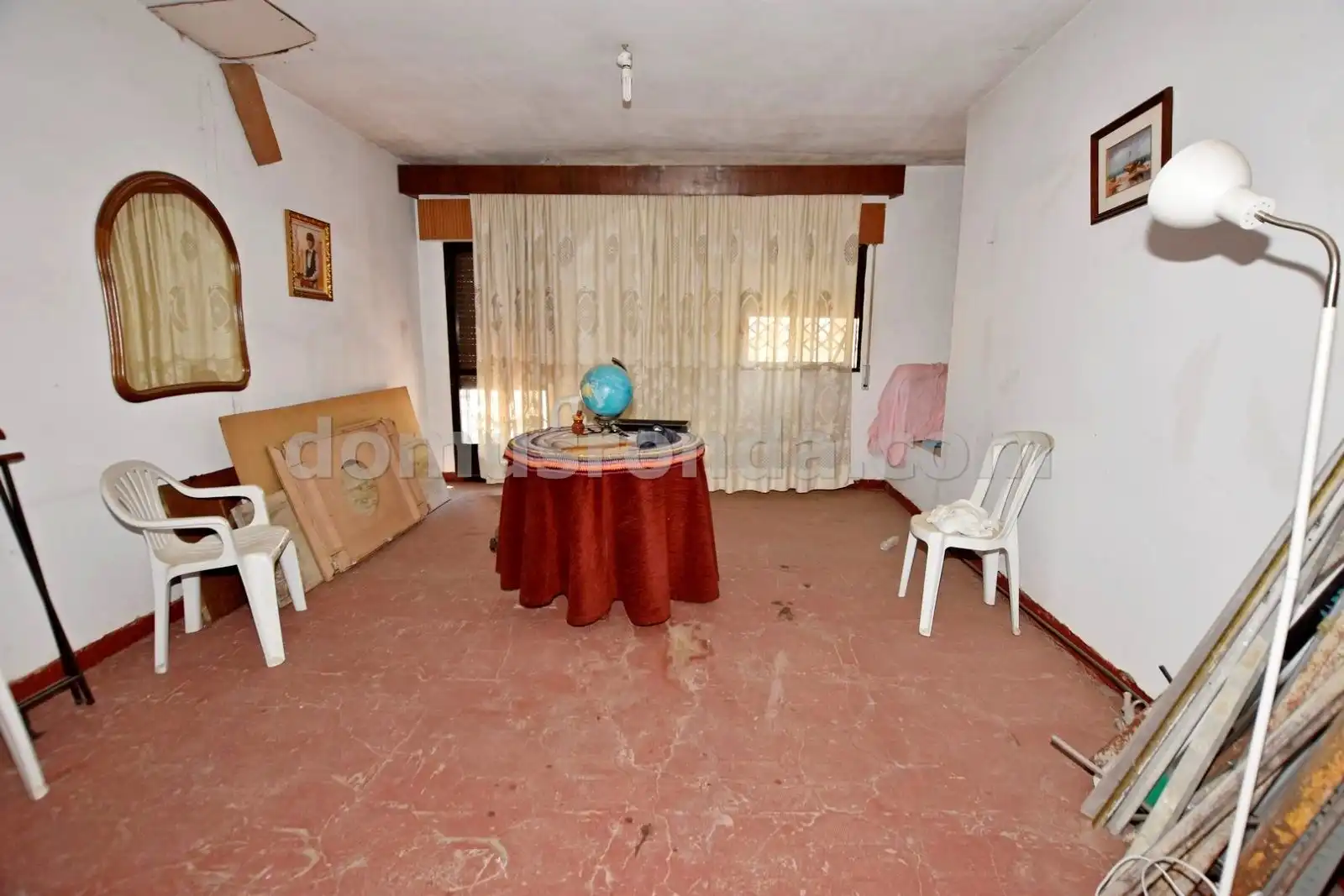Casa o xalet en venda en Ronda amb Terrassa, Traster i Balcó