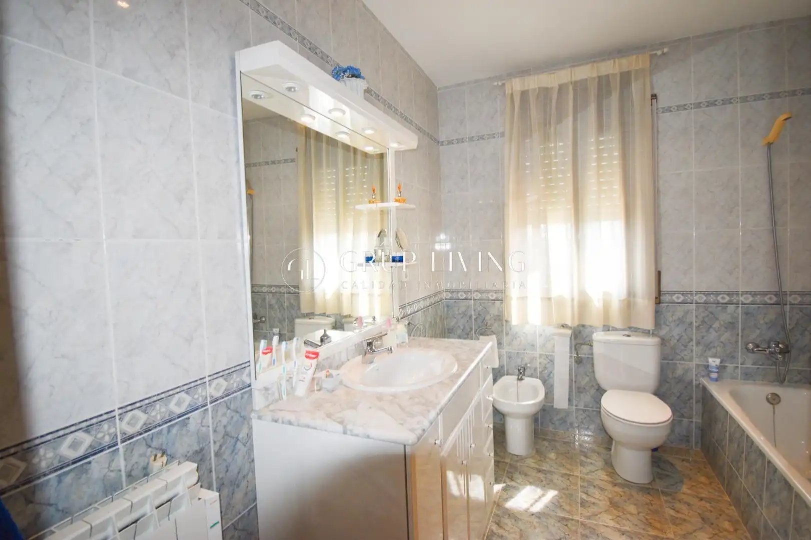 Casa o chalet en venta en Levantina - Montgavina - Quintmar