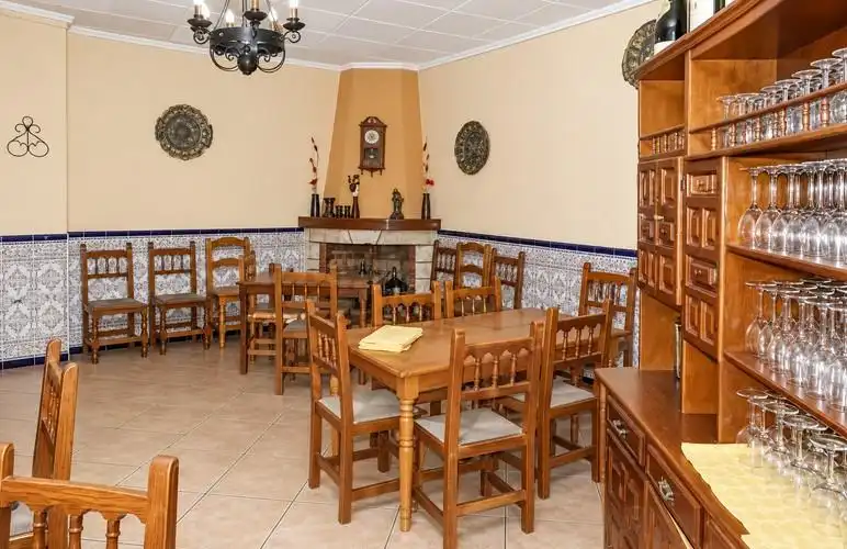 Business premises for sale in Avenida PAZ, imagen 2