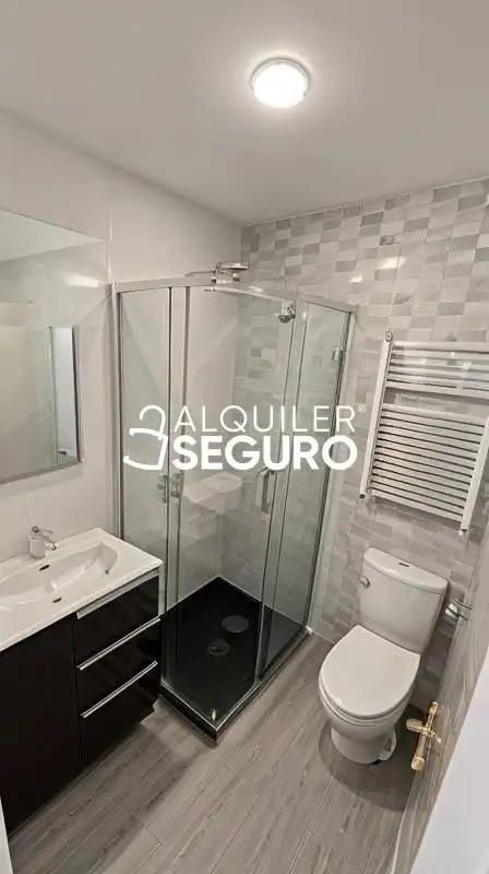 Pis amb ascensor de lloguer a Menorca, imagen 14