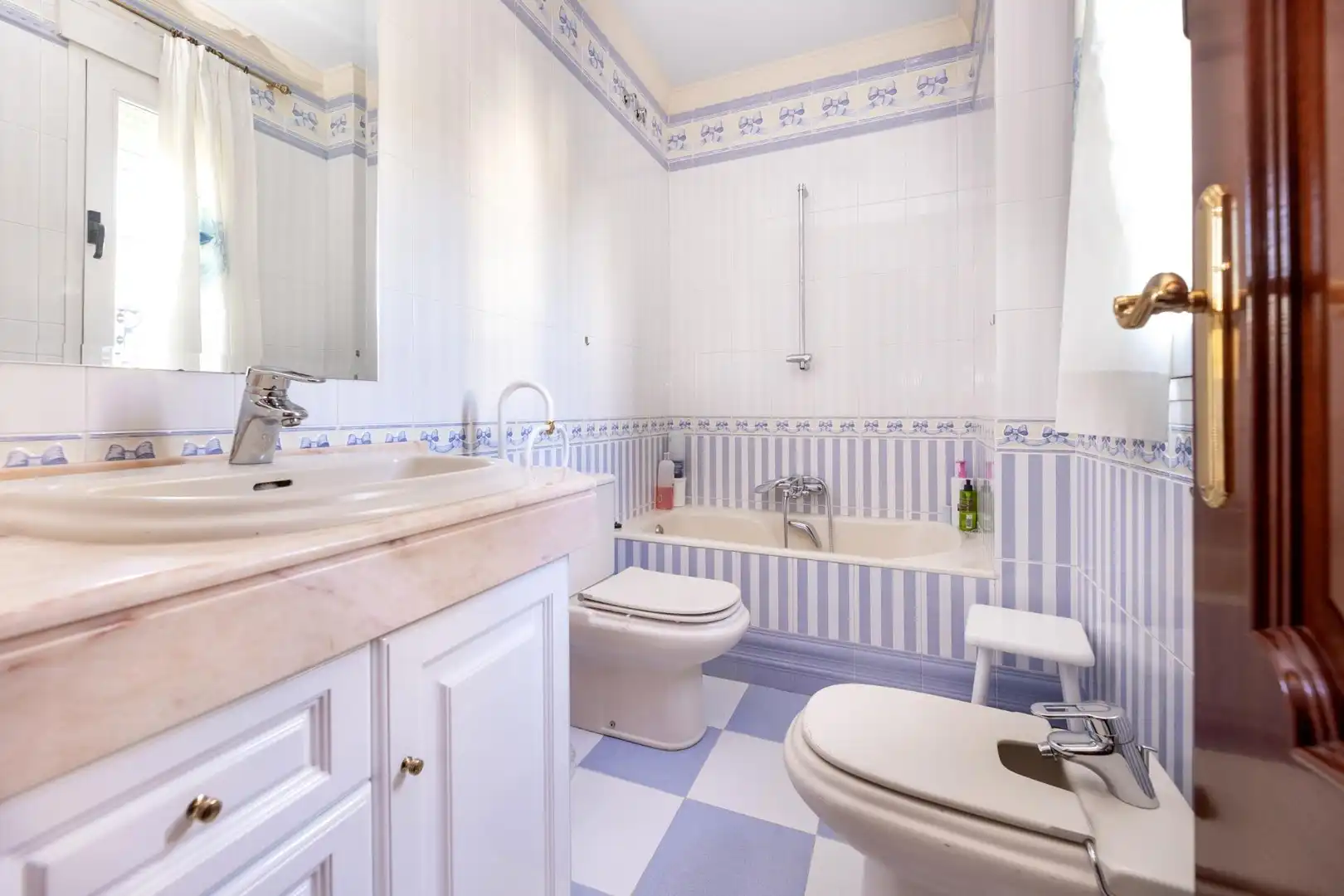 Chalet con piscina en venta en Rotonda del Almez, imagen 26