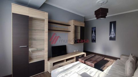 Photo 4 of Flat for rent in Sartaña, Zona Ultramar, Ferrol