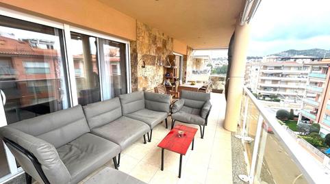 Photo 5 of Attic for sale in L'Estany, Tarragona