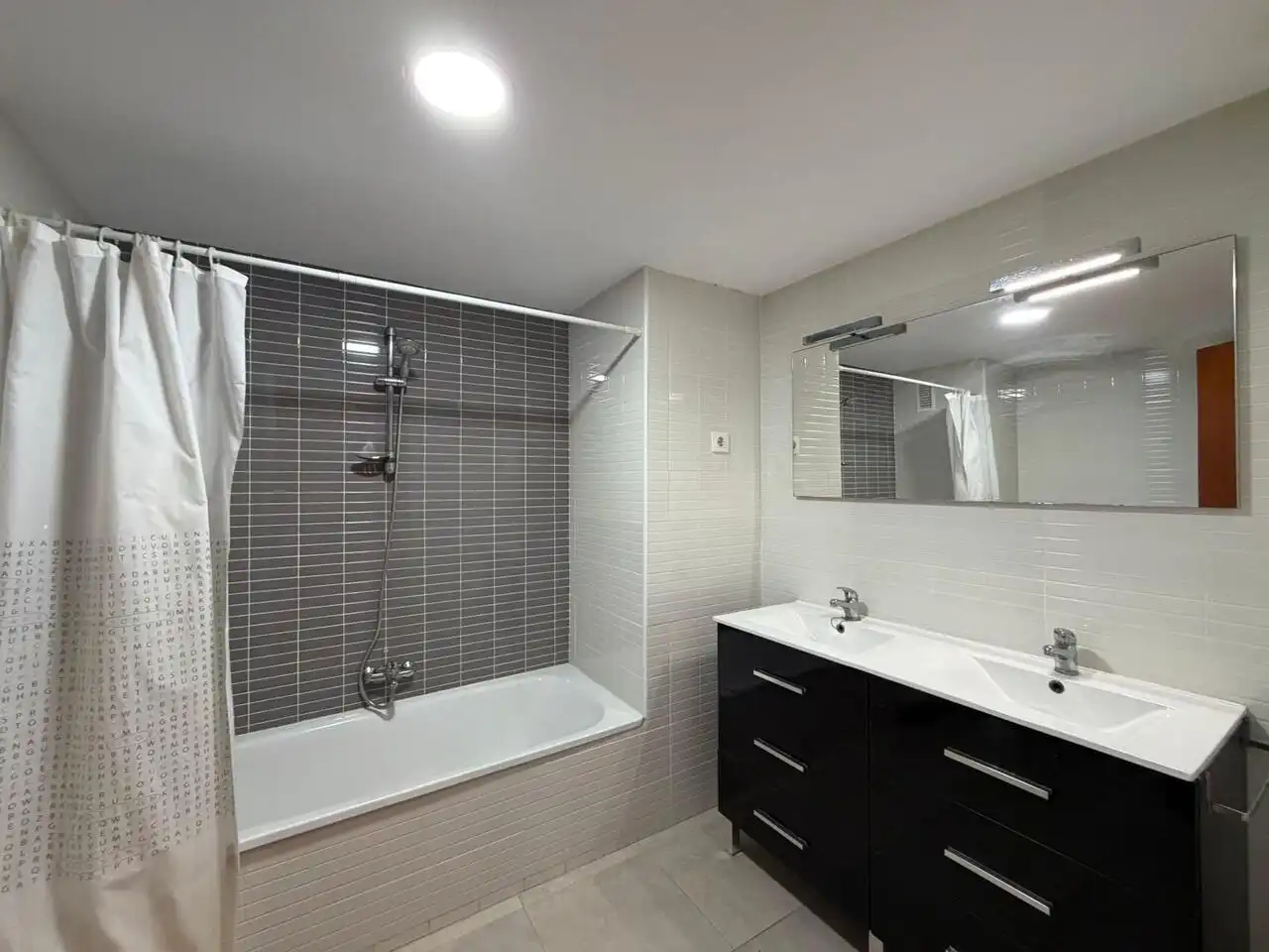 Apartment mit Pool zum Verkauf in Centro, imagen 27