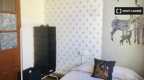 Foto 4 de Pis per a compartir a Casco Vello, Vigo