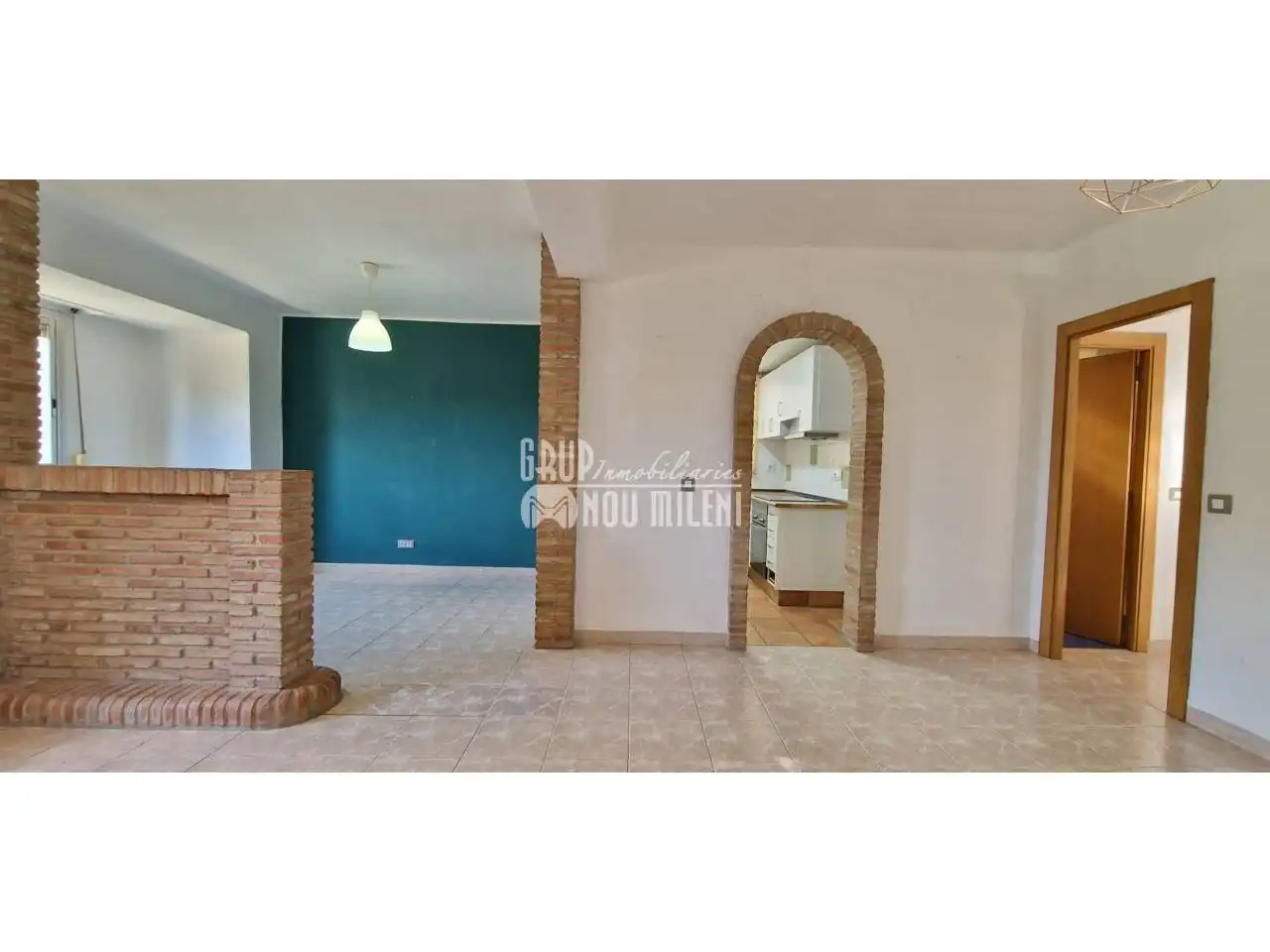 Habitación de Piso en venta en Alfafar, Valencia
