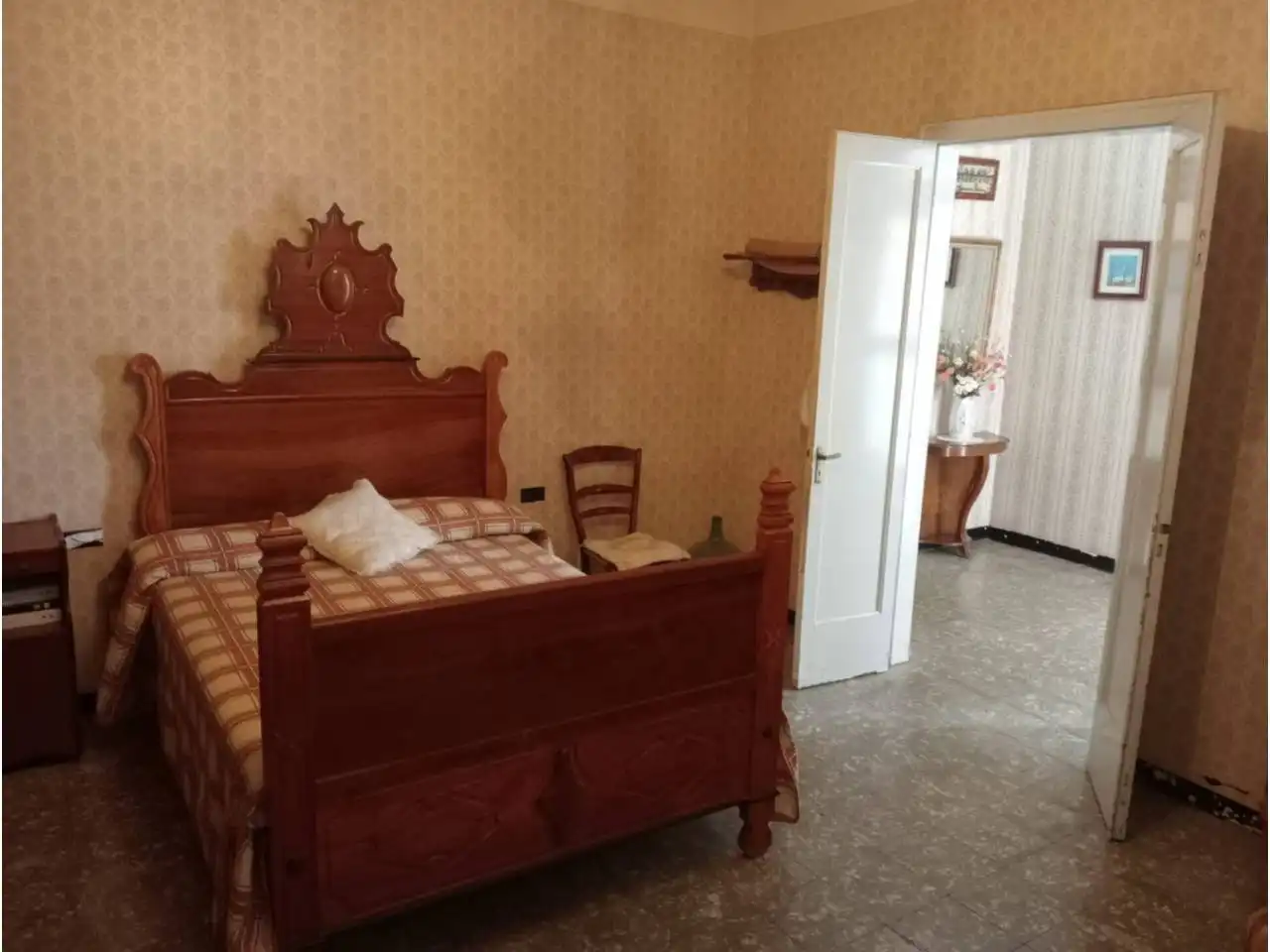 Casa en venta en Berga, imagen 23