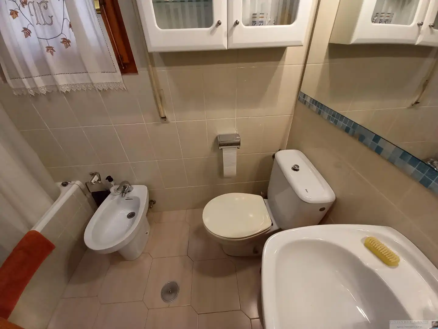 Chalet con piscina en venta en Motilleja, imagen 9
