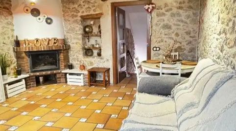 Foto 4 de Casa adosada en venda a Carrer de Benifallet, 2, El Pinell de Brai, Tarragona