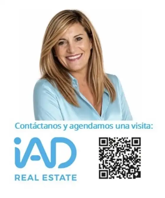House with pool for sale in La Palma de Cervelló, imagen 29
