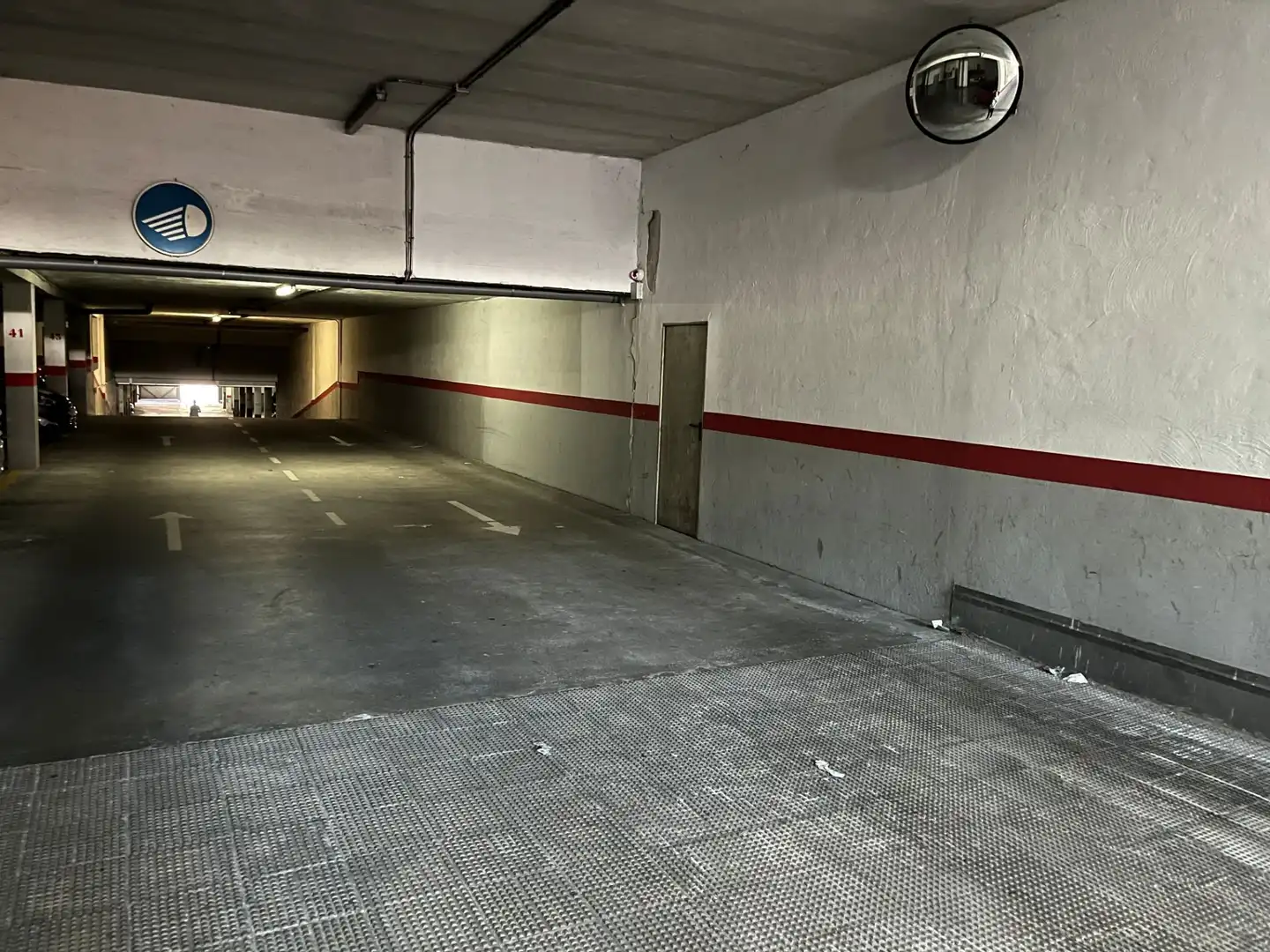 Individual en venta en JUAN PABLO II 22, imagen 35