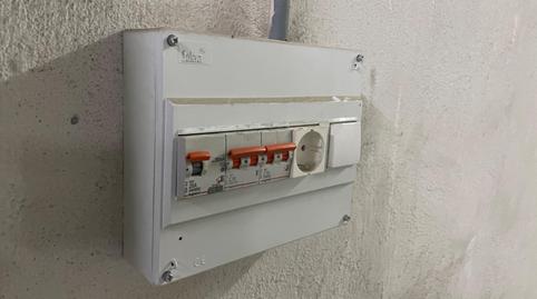 Foto 2 de Garatge en venda a Cañero, Córdoba