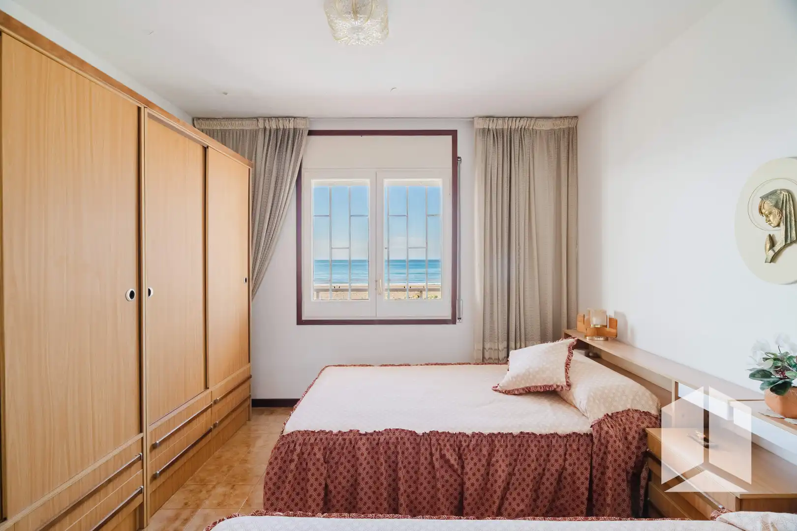 Piso con terraza en venta en Carrer de l'Avet, imagen 27