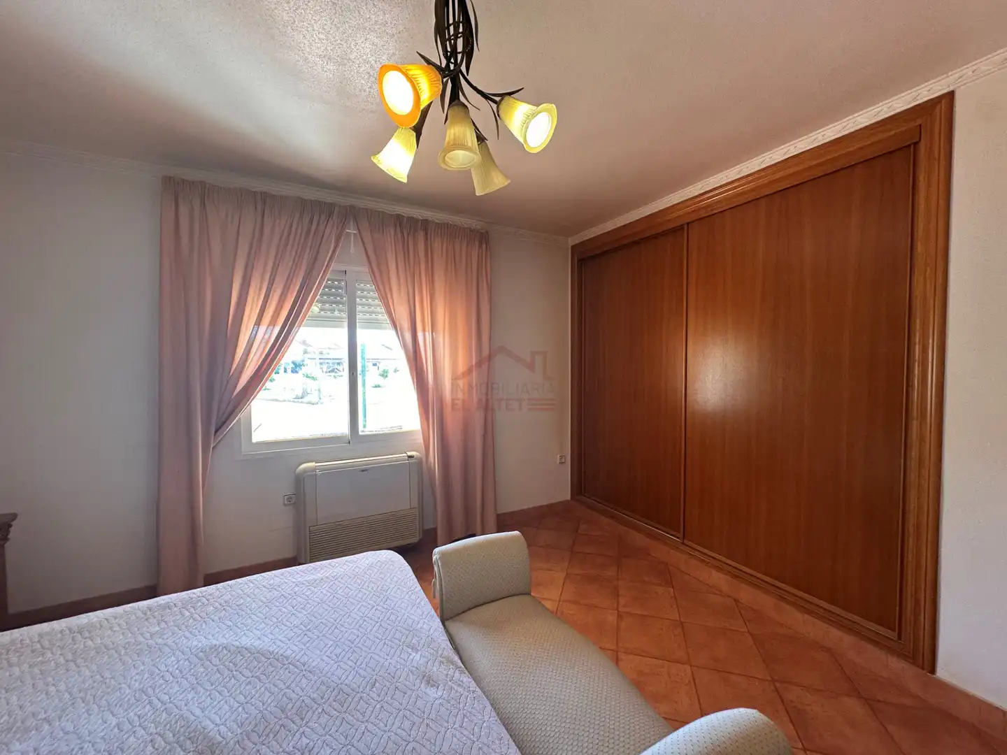 Villa con giardino in vendita a Calle El Salero, imagen 28
