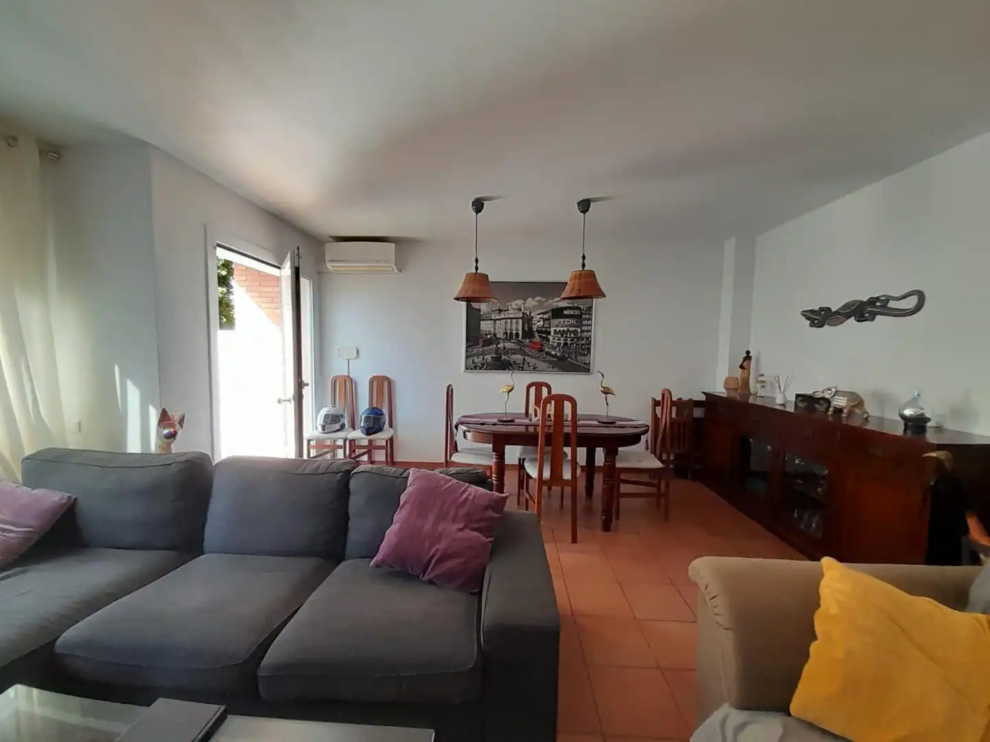 Adosado con jardín en venta en Canet de Mar, imagen 20