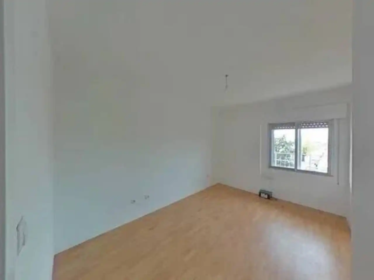 Appartamento in vendita a Parque Cataluña, imagen 9