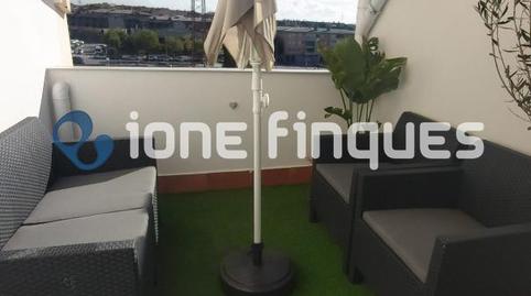 Foto 2 de Piso en venta en Egara, Barcelona