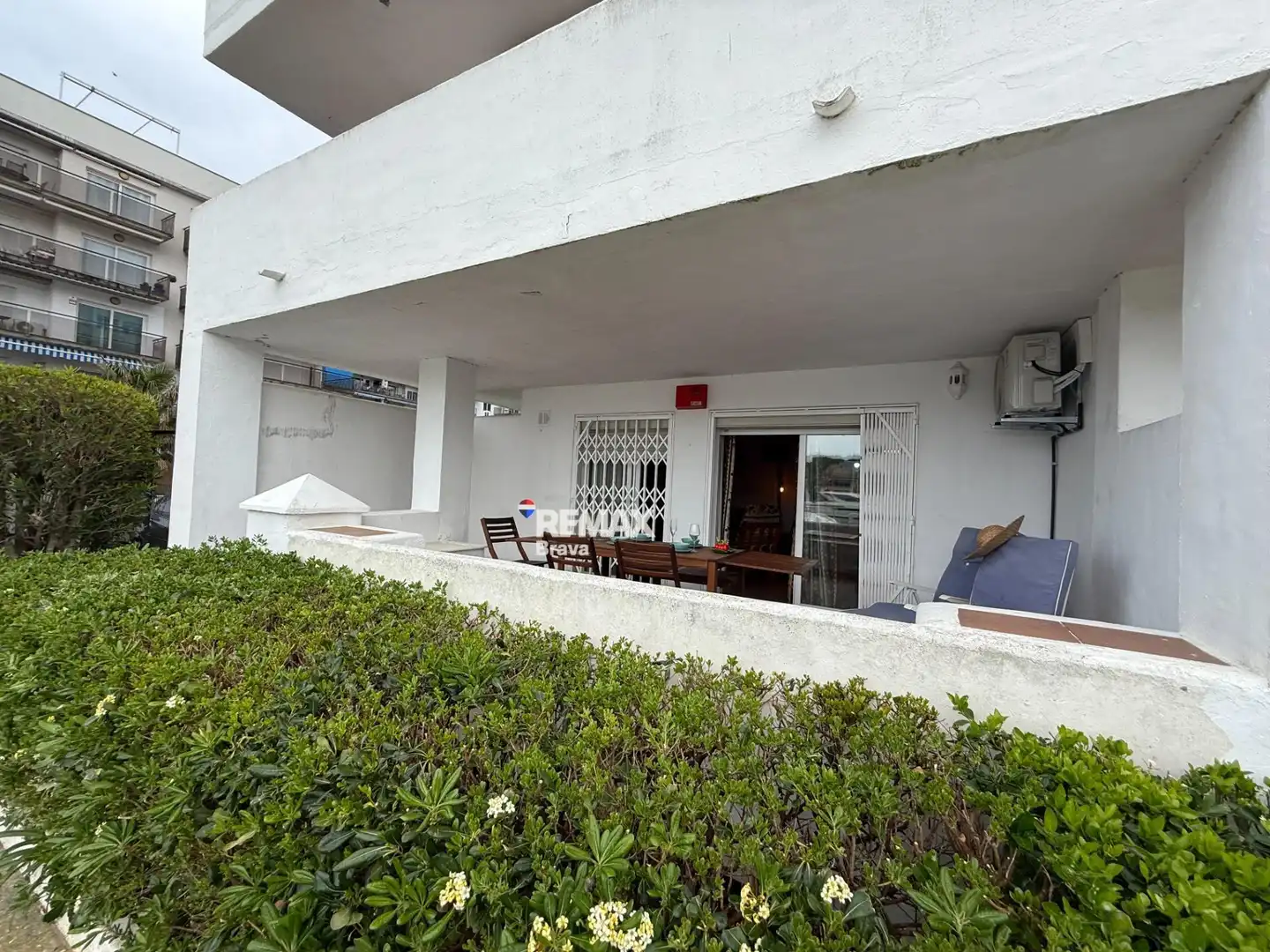 Appartement avec piscine à vendre à DEL PORT JOAN, imagen 23