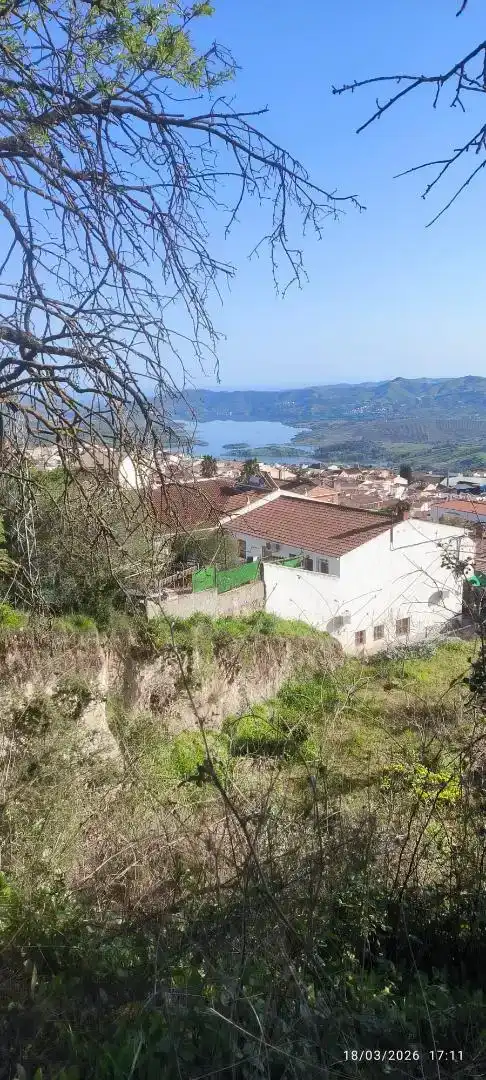 Finca rústica en venda en Periana