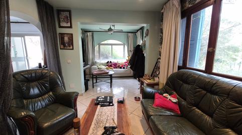 Foto 4 von Einfamilien-Reihenhaus zum Verkauf in Costa de la Calma, Calvià