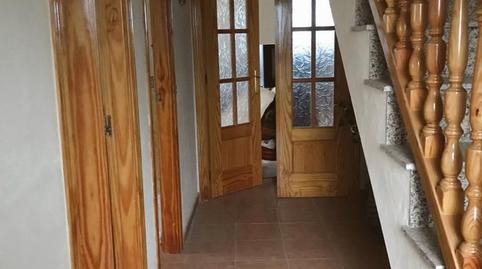 Foto 4 de Casa o xalet en venda a N/a, Zona Sur - Av. de España - San Miguel, Cáceres