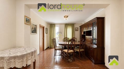 1559. Piso exterior en San Diego, Lorca, imatge 4