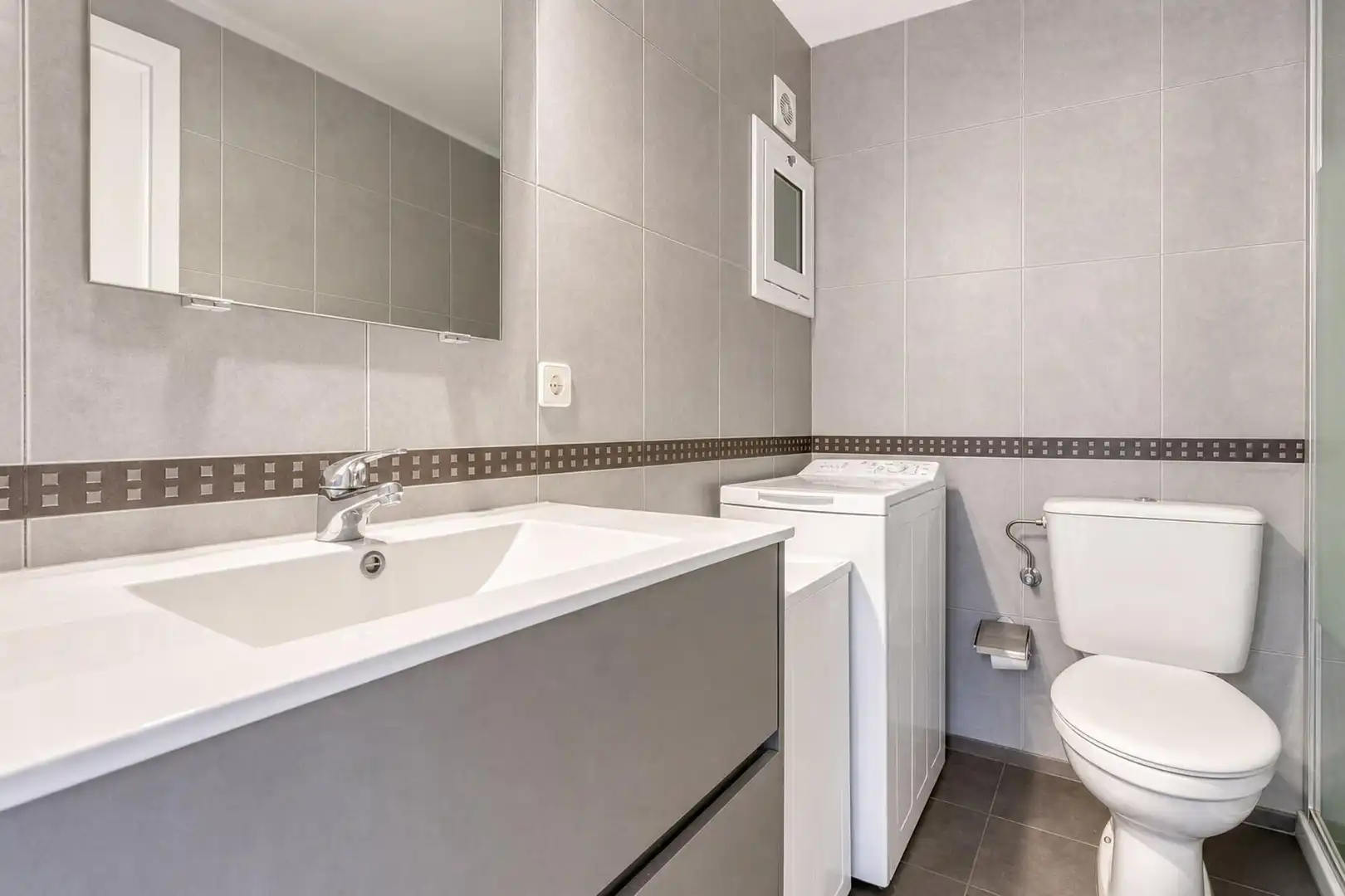 Appartement avec terrasse à vendre à Carretera Carretera Canyelles 6, imagen 10