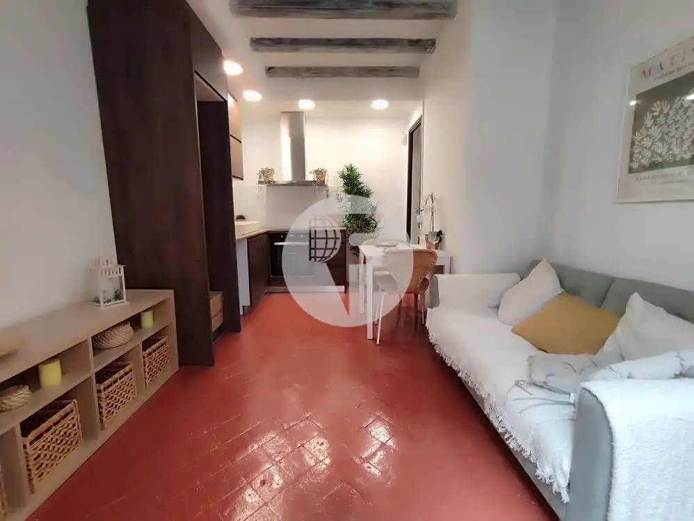 Appartamento con terrazza in vendita a Eixample, imagen 7