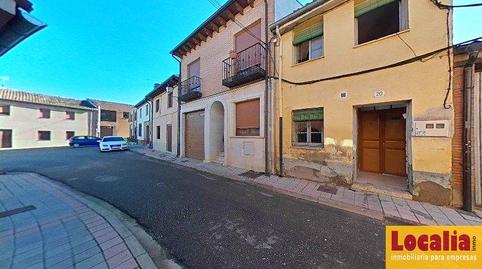 Photo 2 of House or chalet for sale in Vicario Barón, Paredes de Nava, Palencia