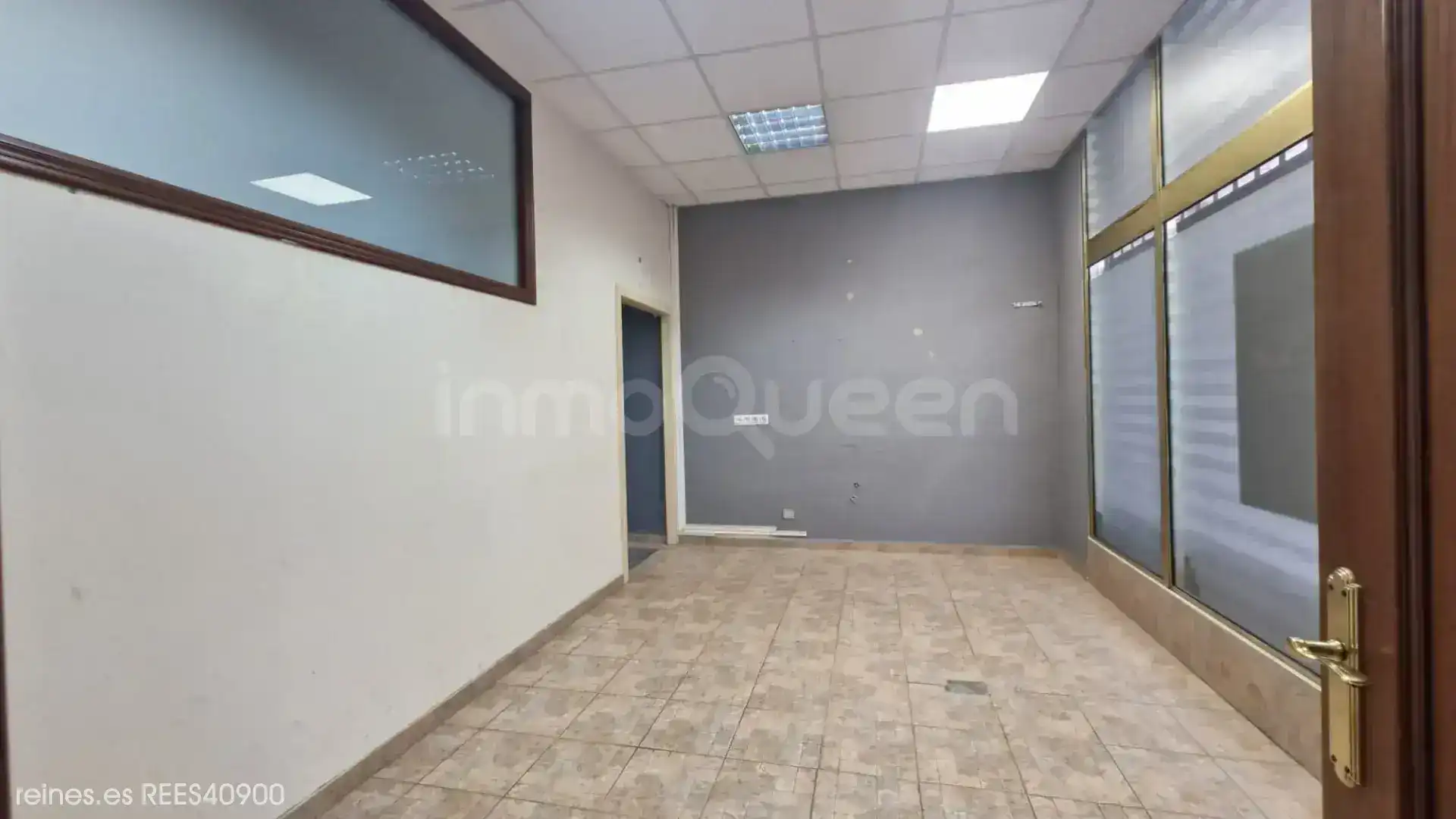 Commercial properties for rent in N/A, La Pola Siero
