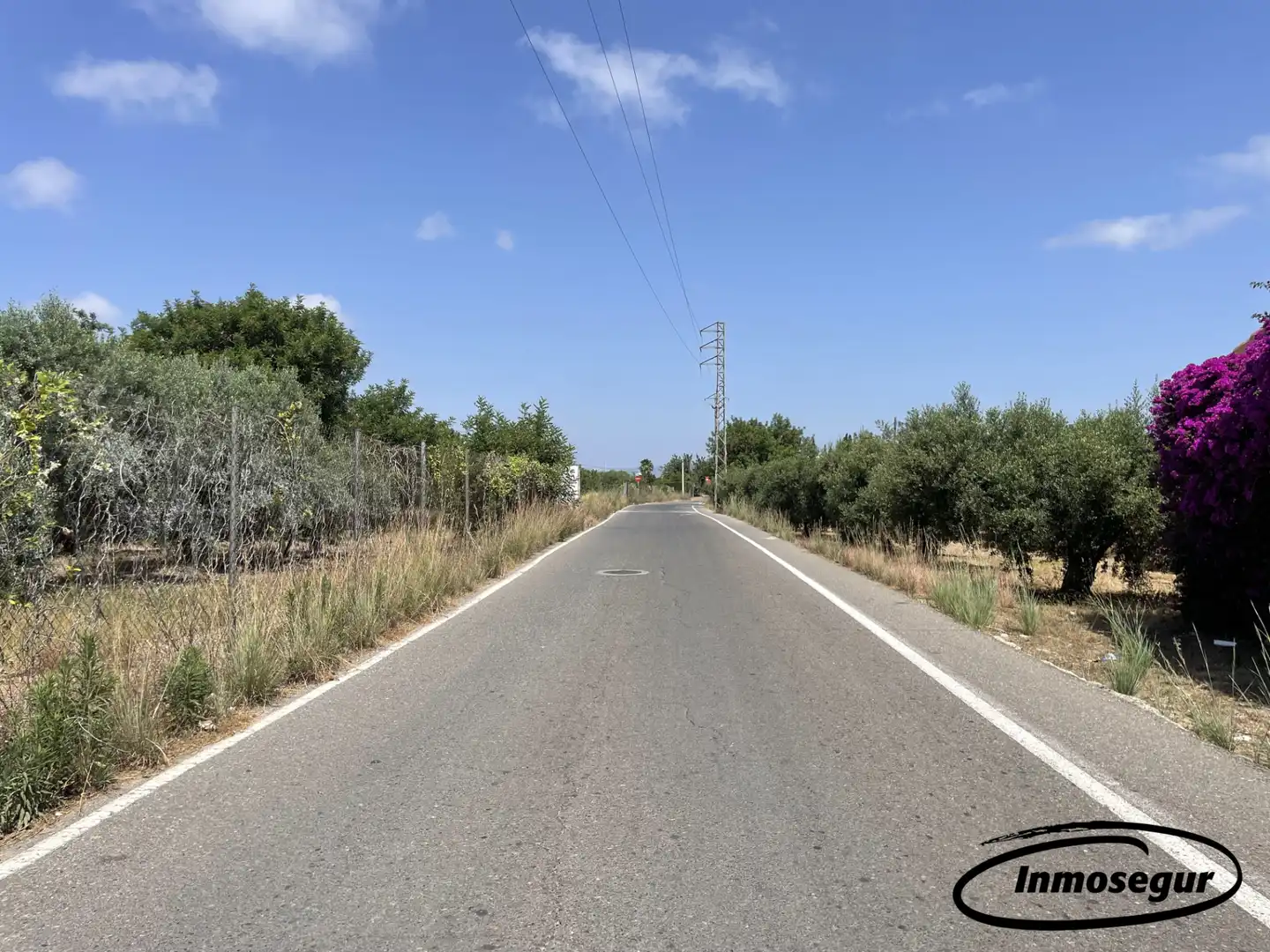 Country homes for sale in Salou  with Air Conditioner, Heating and Private garden