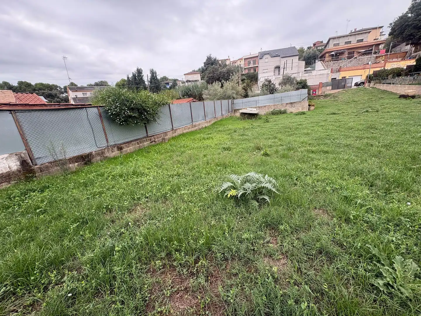 Piso en venta en Carrer del Priorat, 4, Lliçà d'Amunt, Spain, imagen 4