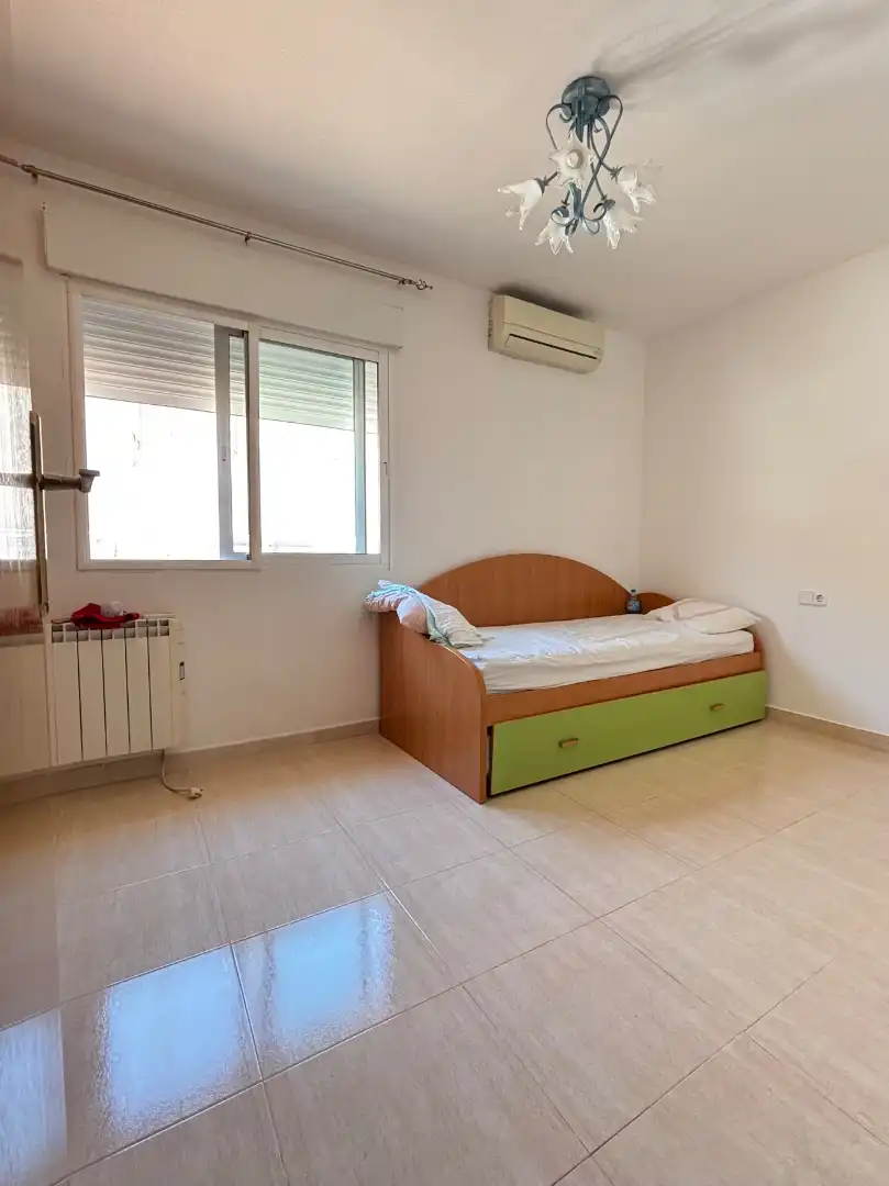 Casa pareada con jardín en venta en Santiago de la Ribera, imagen 11