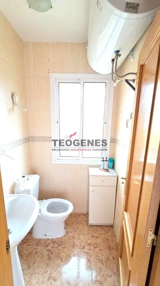 Maison à vendre à Calle Raimundo Parra, imagen 4