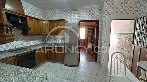 Foto 5 de Casa o chalet de alquiler en Centro, Alcalá de Guadaira