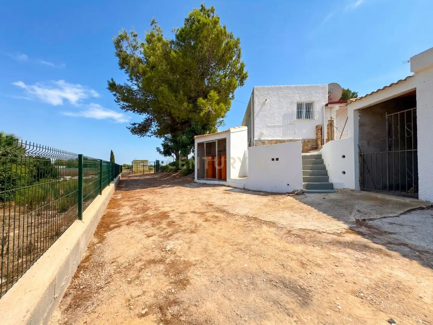 Bungalow for sale in Barrio los Valeros, 32, 03178 Benijófar, Alicante, Spain, imagen 57