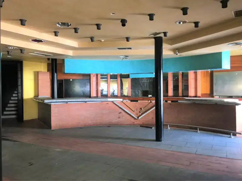 Local comercial en venda a Capitan Cortes, imagen 2