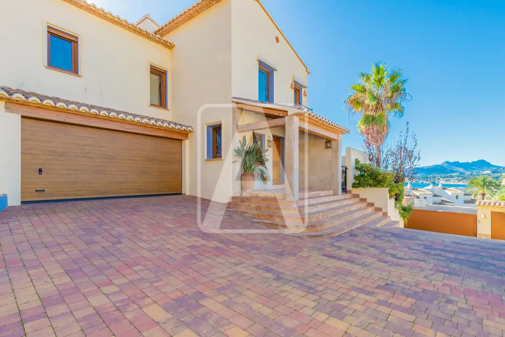 Detached house with pool for sale in El Portet - Pla de Mar, imagen 40