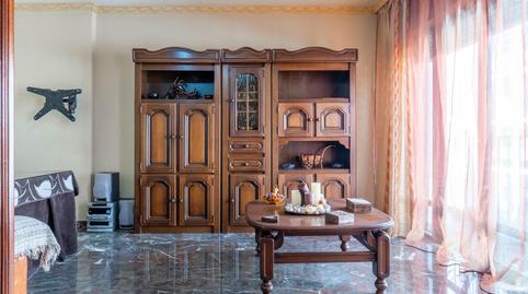 Foto 3 de Pis en venda a Atarfe, Granada