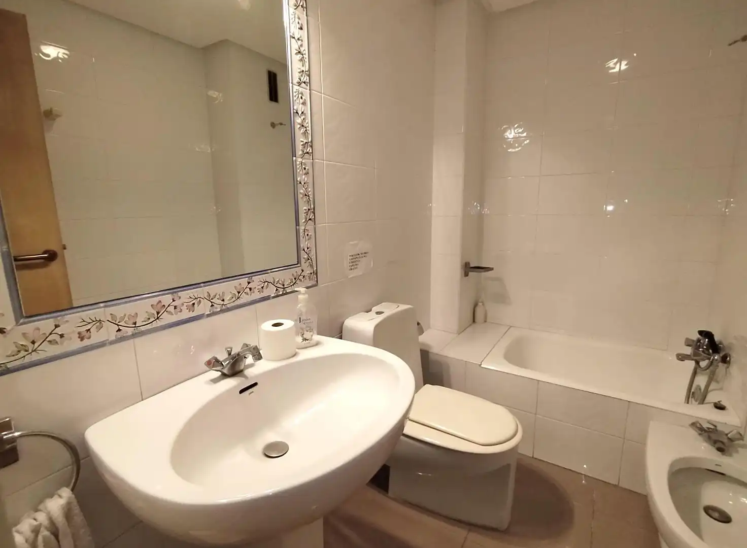 Piso con ascensor en venta en Centro, imagen 21