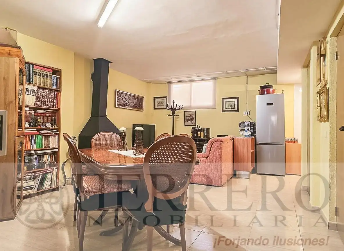 Casa o chalet en venta en Gandia con Aire acondicionado, Calefacción y Jardín privado