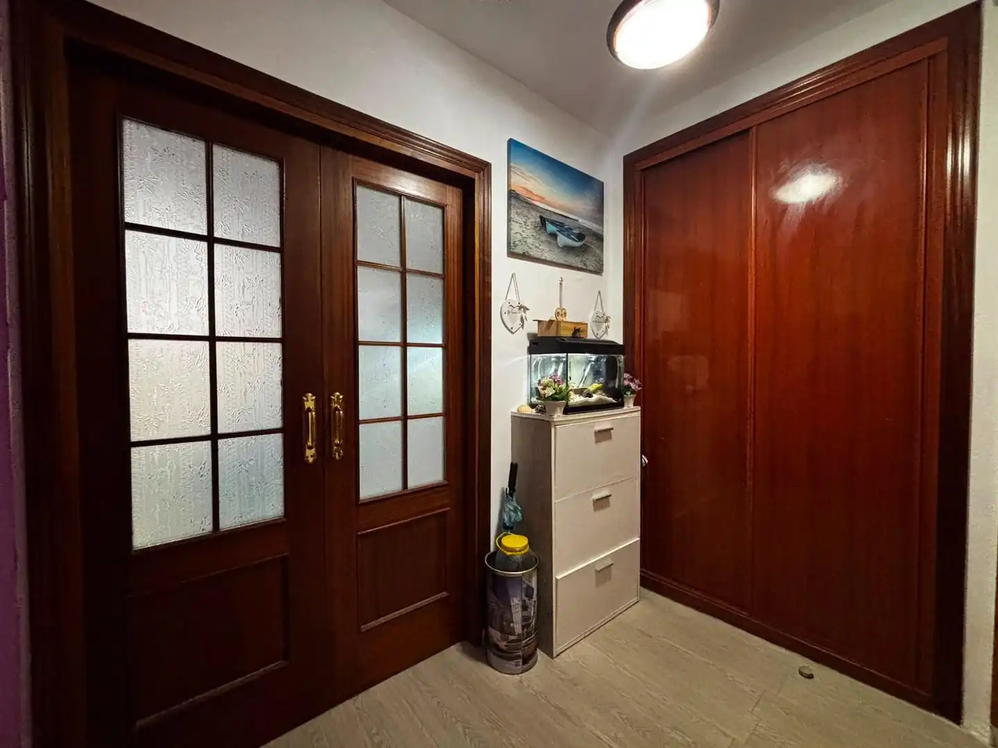 Flat for sale in Mairena del Aljarafe